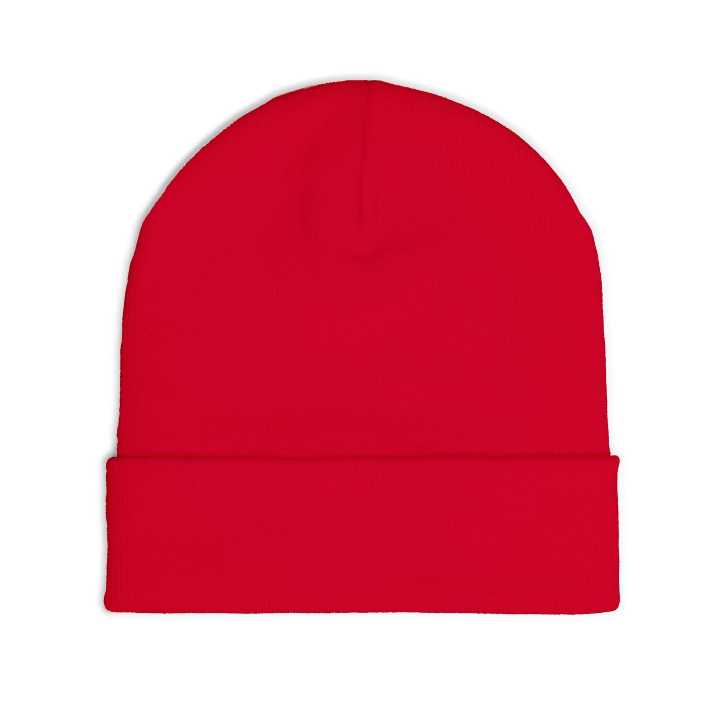 Lightwoven “SurvivalEtched in Light” beanie - Moon Mama Inspired’s Lightwoven