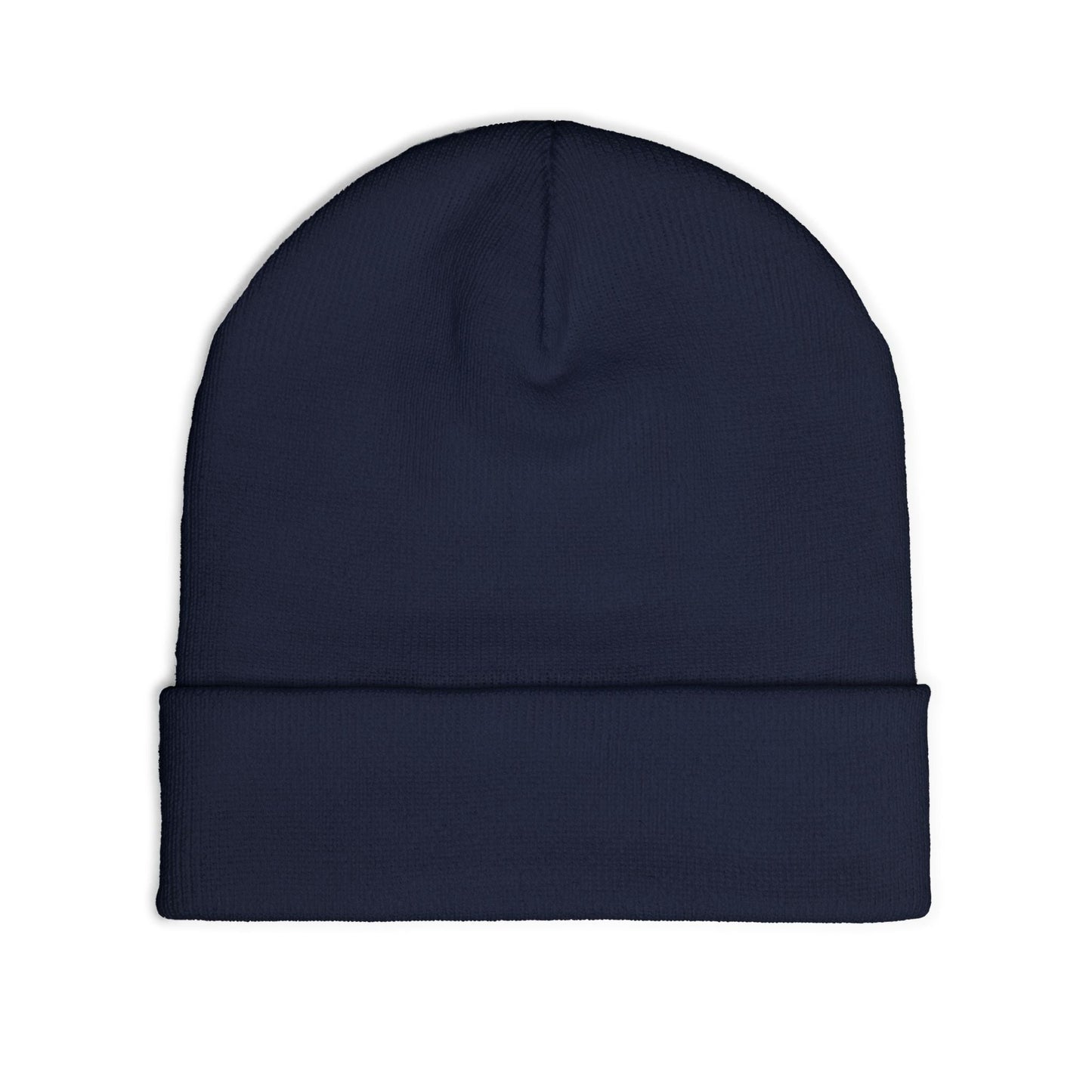 Lightwoven “SurvivalEtched in Light” beanie - Moon Mama Inspired’s Lightwoven