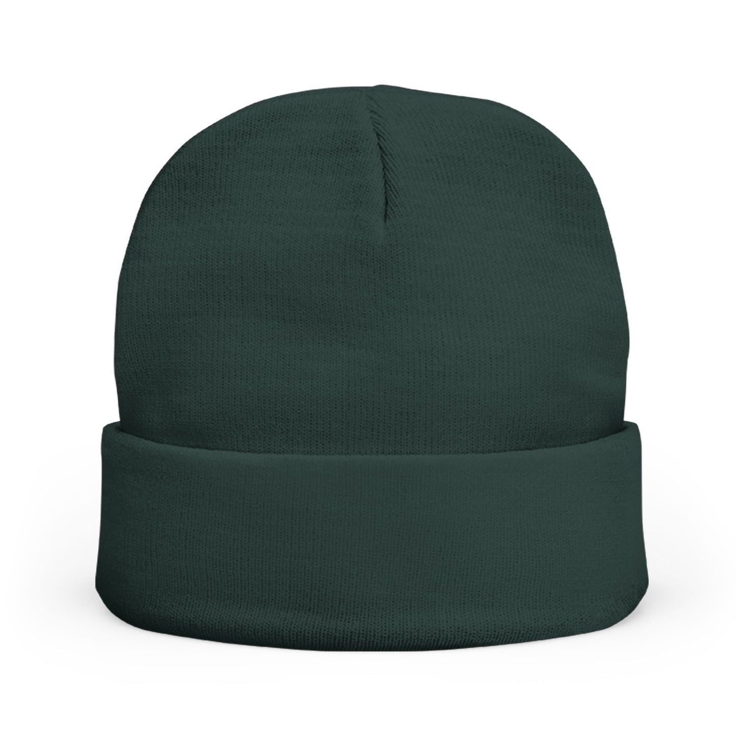 Lightwoven “SurvivalEtched in Light” beanie - Moon Mama Inspired’s Lightwoven