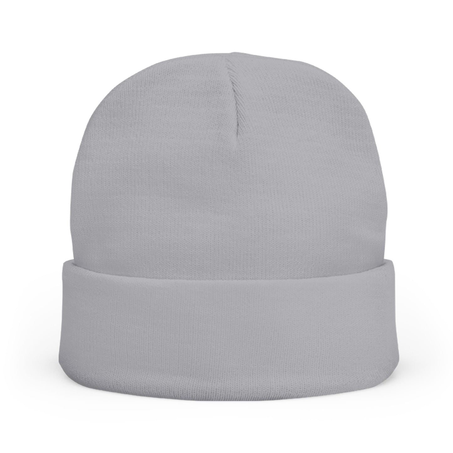 Lightwoven “SurvivalEtched in Light” beanie - Moon Mama Inspired’s Lightwoven