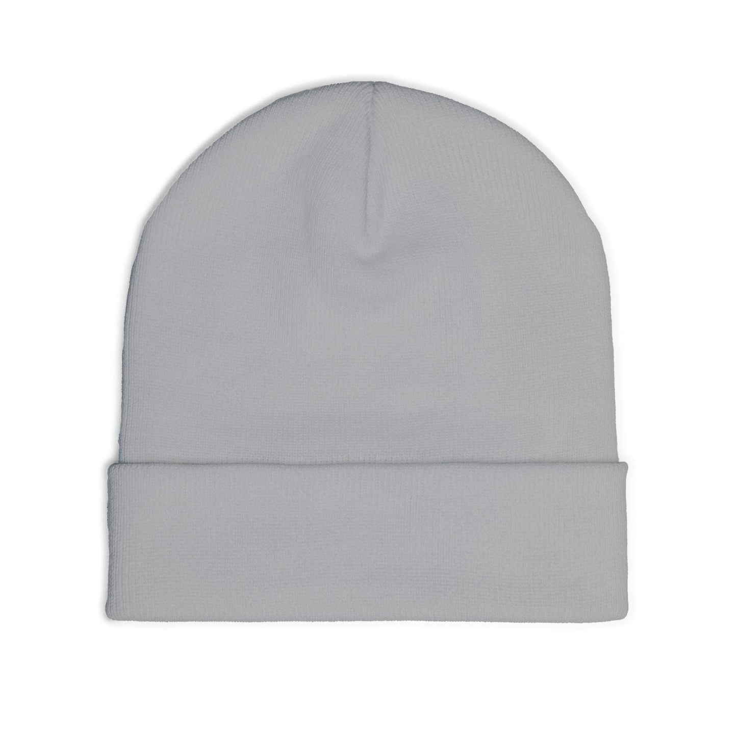 Lightwoven “SurvivalEtched in Light” beanie - Moon Mama Inspired’s Lightwoven