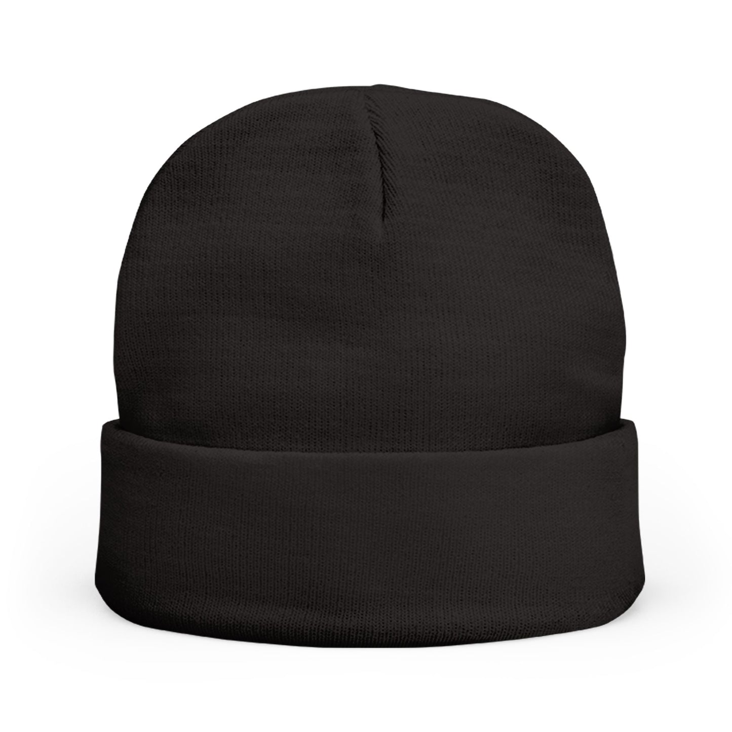 Lightwoven “SurvivalEtched in Light” beanie - Moon Mama Inspired’s Lightwoven