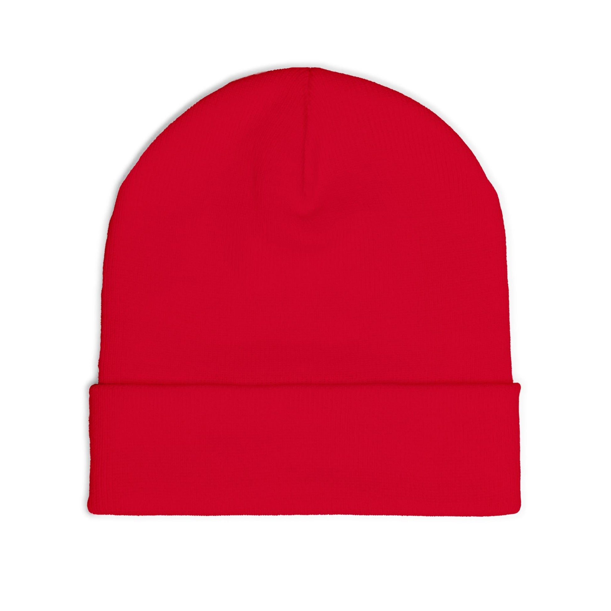 Lightwoven “SurvivalEtched in Light” beanie - Moon Mama Inspired’s Lightwoven