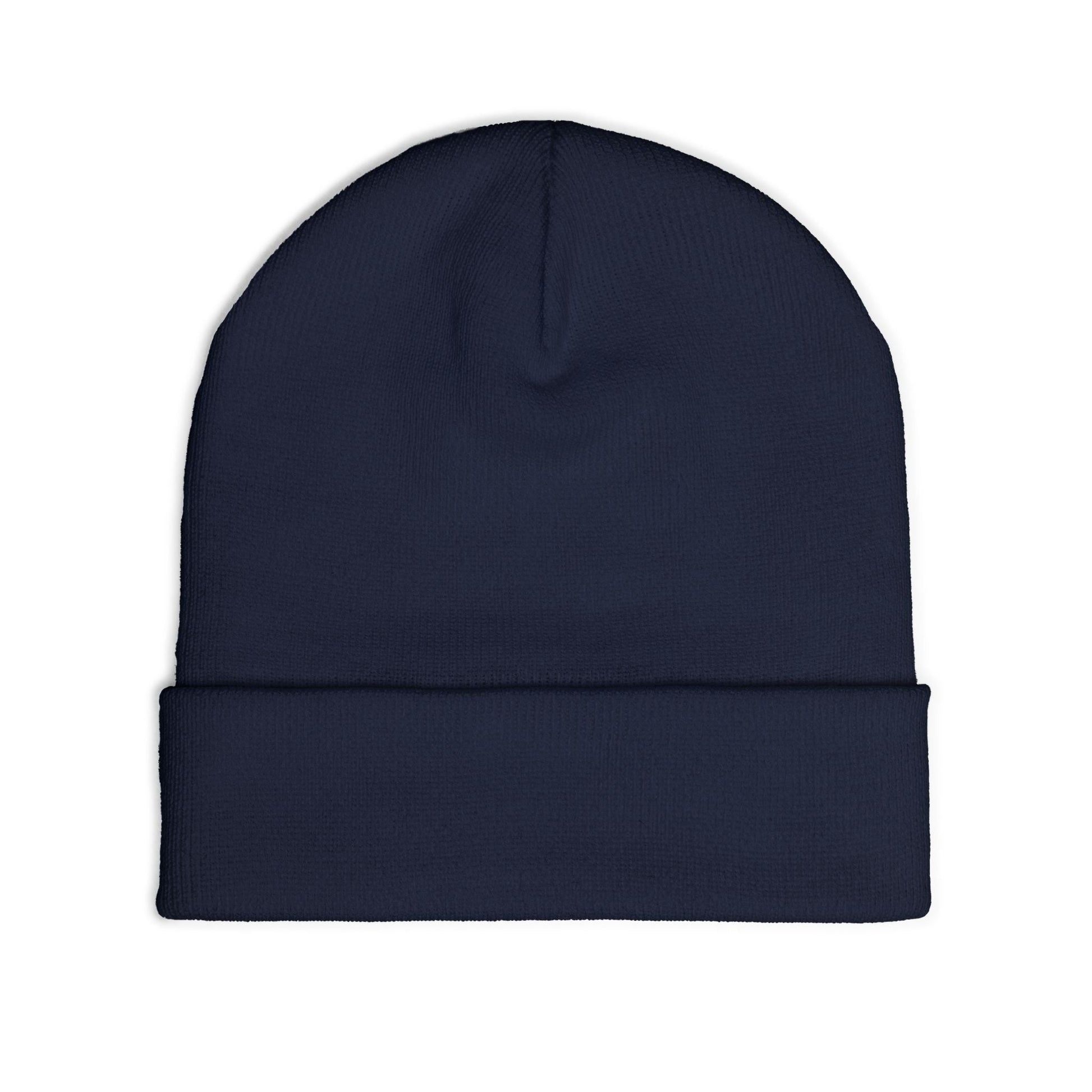 Lightwoven “SurvivalEtched in Light” beanie - Moon Mama Inspired’s Lightwoven