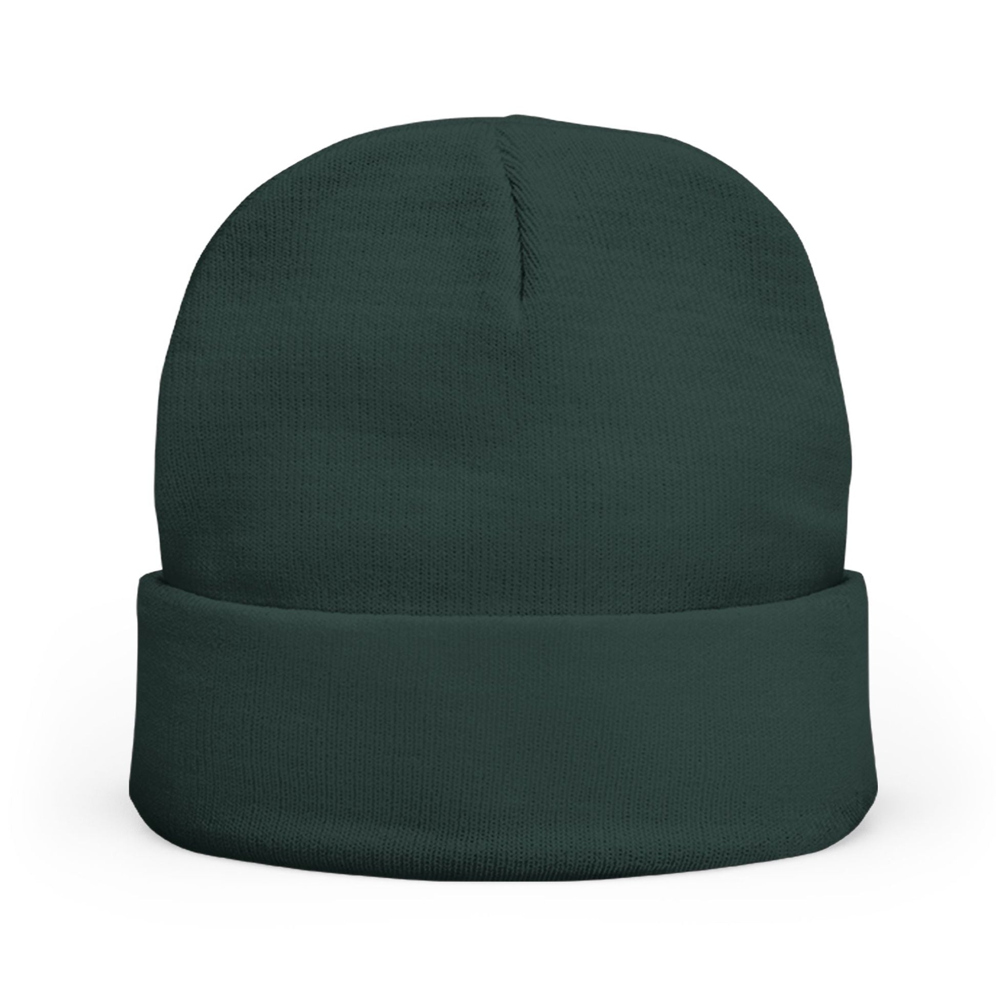 Lightwoven “SurvivalEtched in Light” beanie - Moon Mama Inspired’s Lightwoven