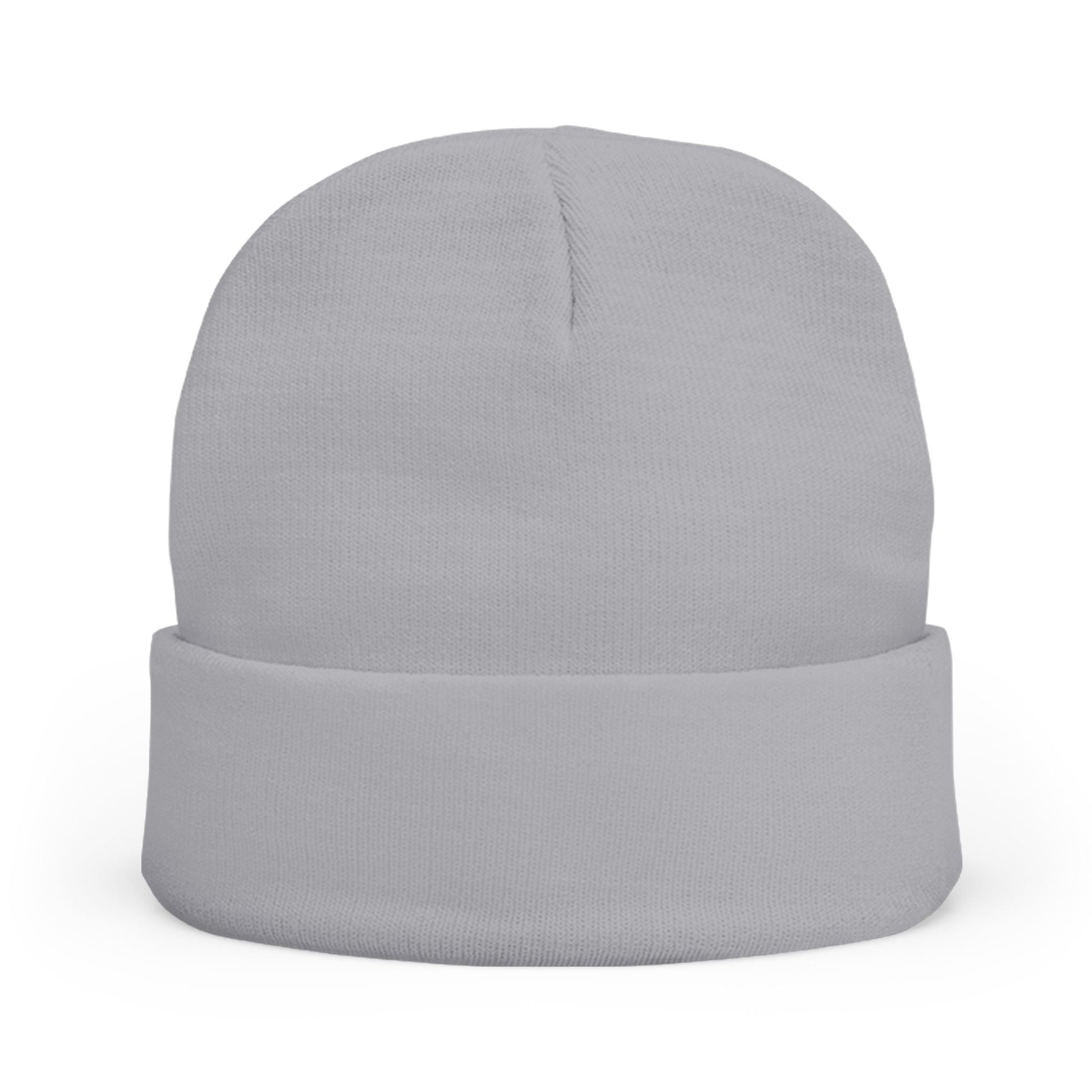 Lightwoven “SurvivalEtched in Light” beanie - Moon Mama Inspired’s Lightwoven